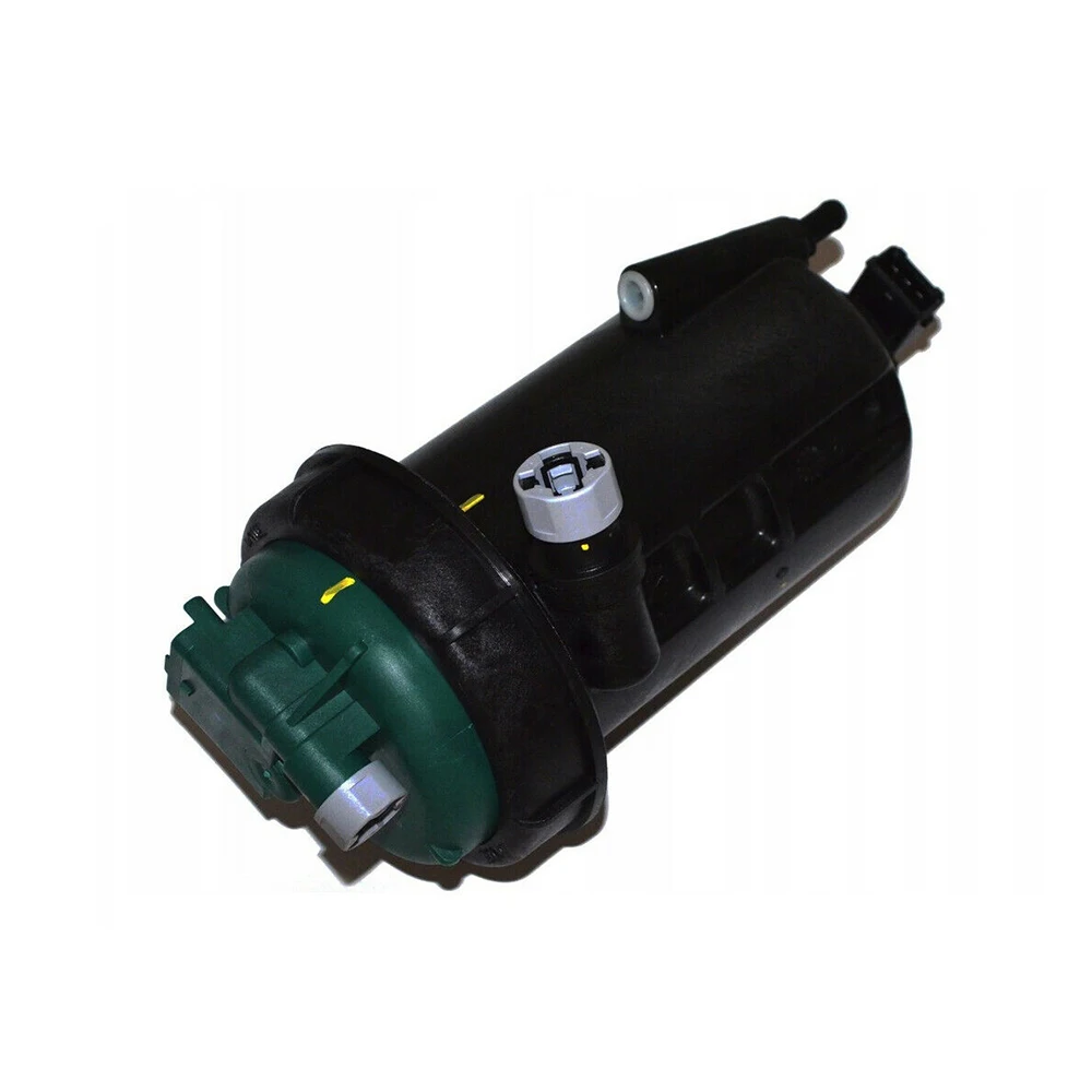 1368127080 1362976080 1352490080 For Citroen Jumper Fiat Ducato Peugeot Boxer Fuel Filter Housing 2.2 2.3 1606450480 1346387080
