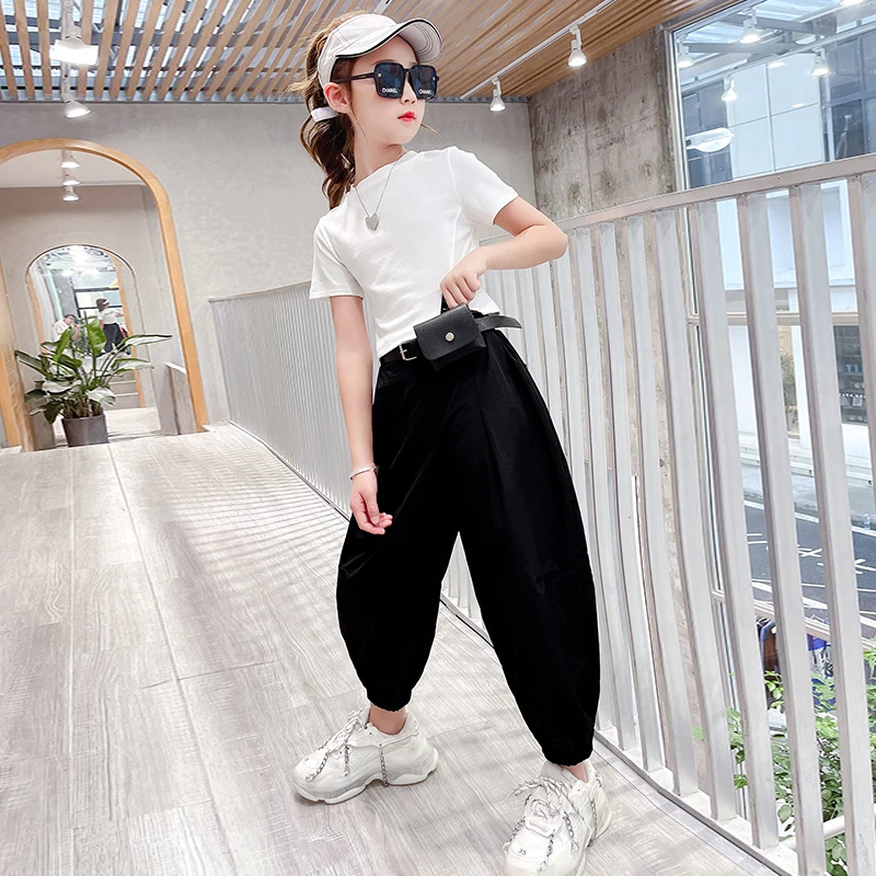 Discover more than 158 t bag top best - esthdonghoadian