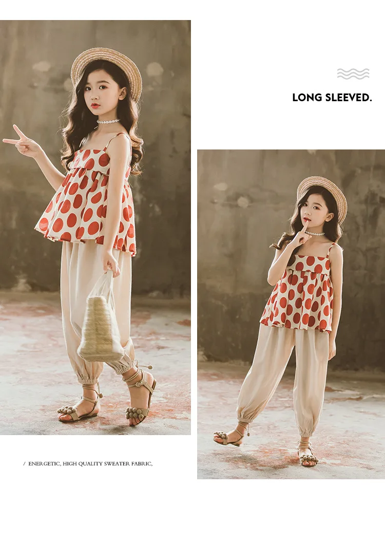 10812112505_659868961