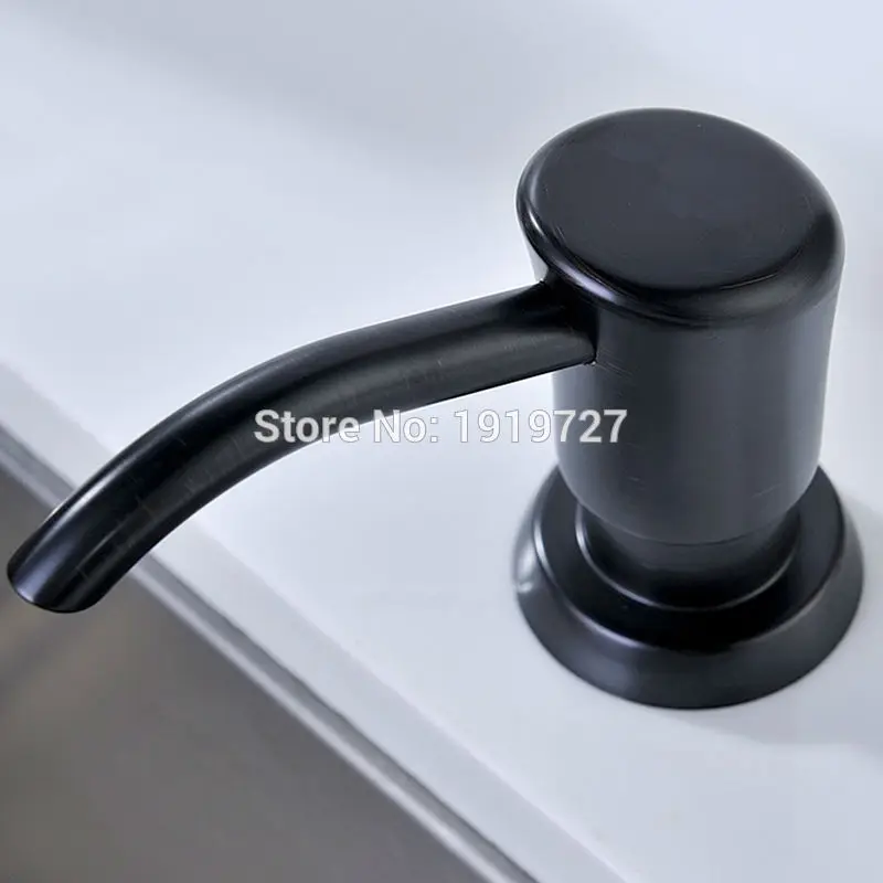 71N73ZF6SNL__SL1500_