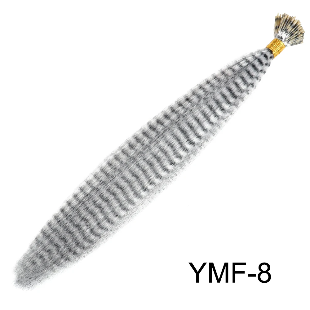 YMF-8