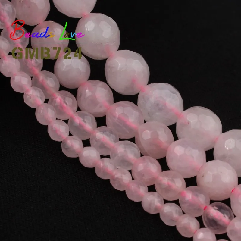 F00151-6