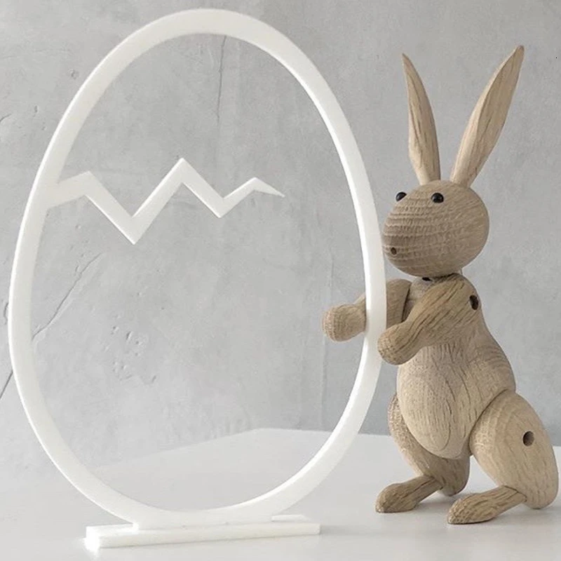 TB2Q8jorf5TBuNjSspcXXbnGFXa_!!74428809