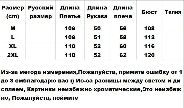 Женские зимние теплые мягкие фланелевые ночные рубашки синего и зеленого цвета с поперечной полосой, бархатные Флисовые женские свободные банные халаты Caroset длиной до лодыжки