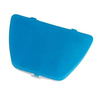 

Boring Crown Black Metal Detail Component Bolt Extracting The Nail Puller Screw Extractor Tool Parts Durable Practical