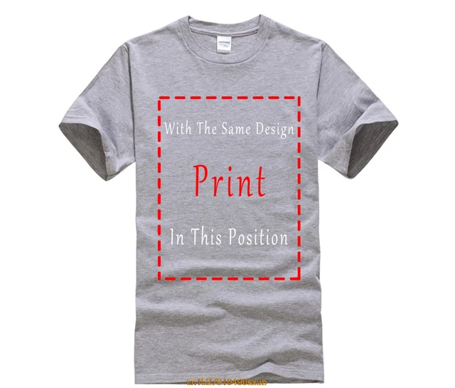 ibis style T shirt bin chicken bin 