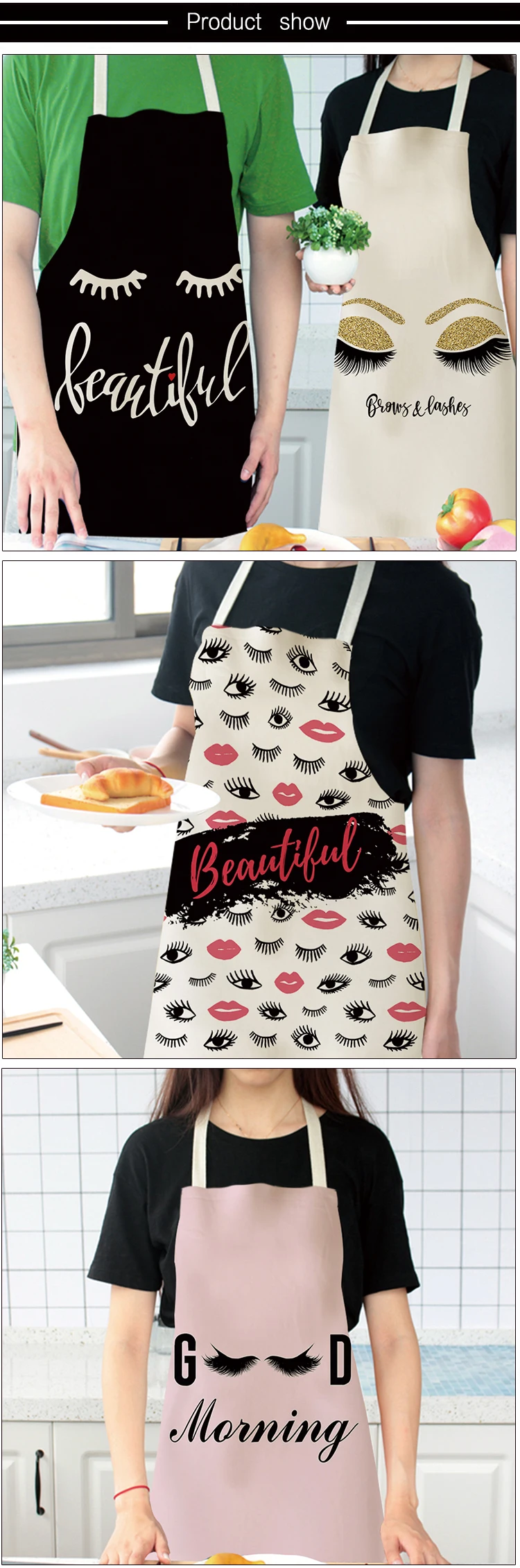小号---围裙_02