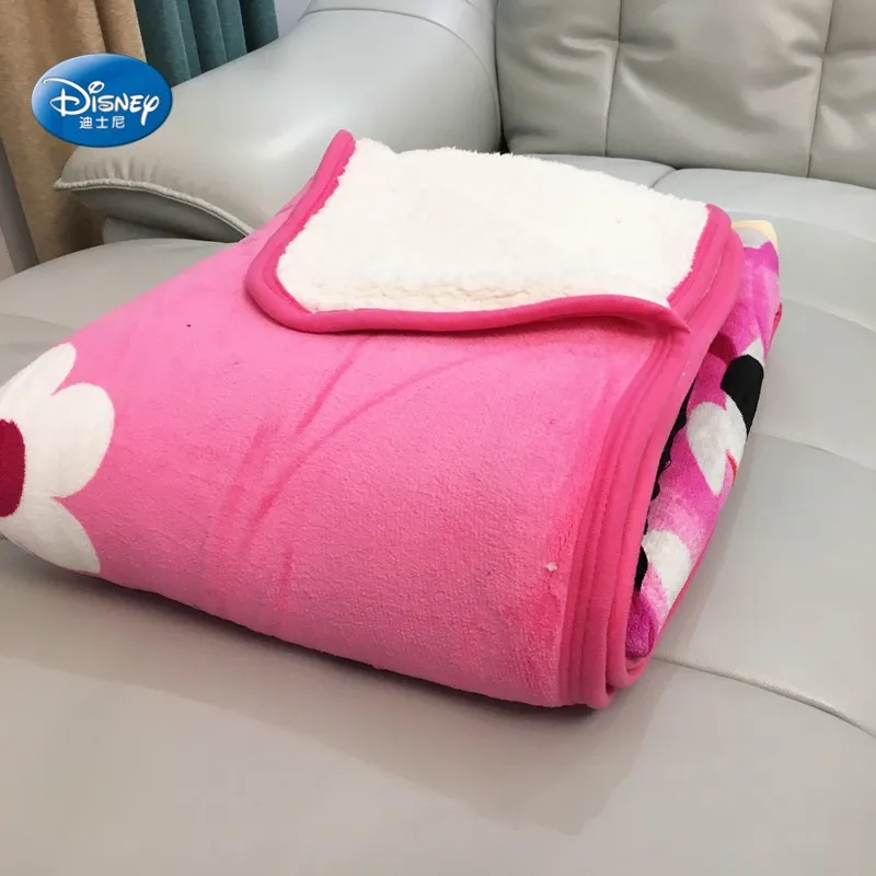 disney blanket (32)