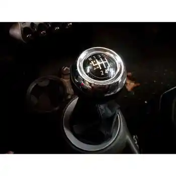 

LEVER CHANGE MINI MINI (R56)