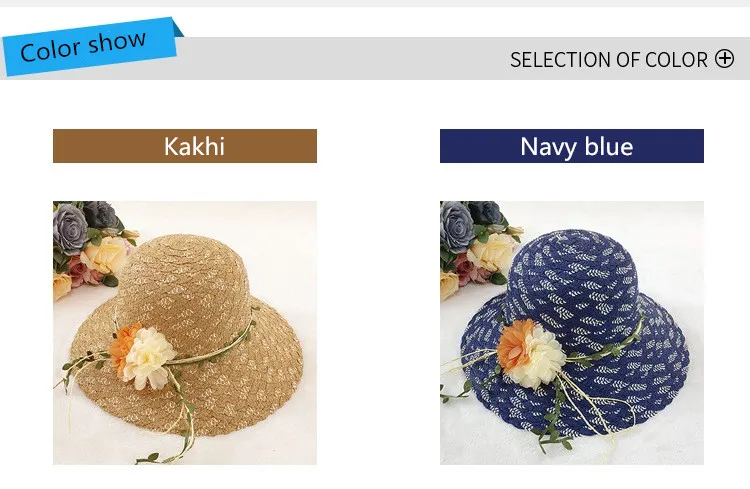 8685600223_1508905698