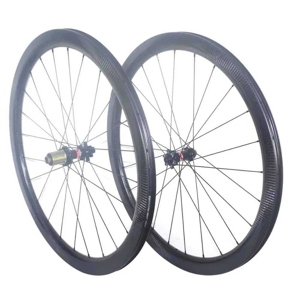 【定価14万】決戦用カーボンチューブラーホイール 定価14万】決戦用カーボンチューブラーホイール(送料込) - メルカリ