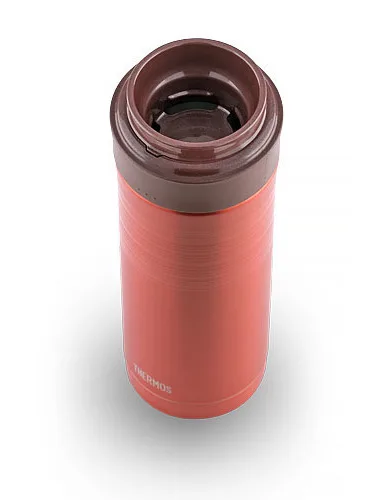 Термокружка Thermos JMK 501 (0 5 литра) медная|Походная посуда| |