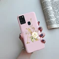 Pink-A