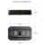 Plug and Play Gamepad PUBG Mobile Controller Gaming Keyboard Mouse Converter Bluetooth 5.0 для Android Адаптер для IOS