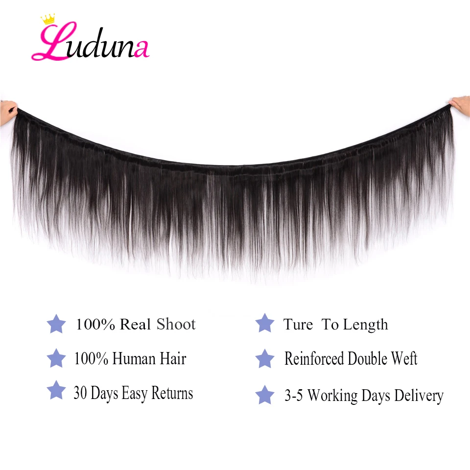 H7ade98e24b3d4070a12630a8f45342e2w