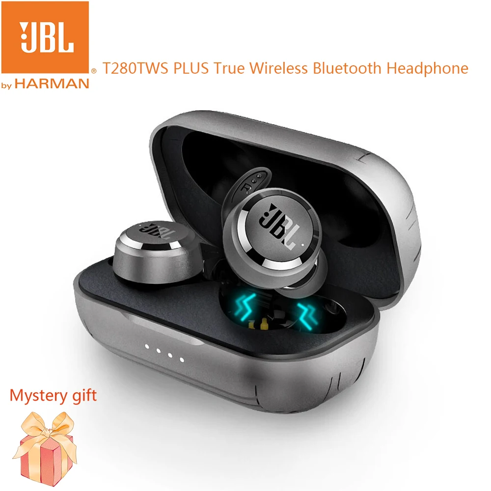 Спортивные Наушники Jbl Беспроводные Купить