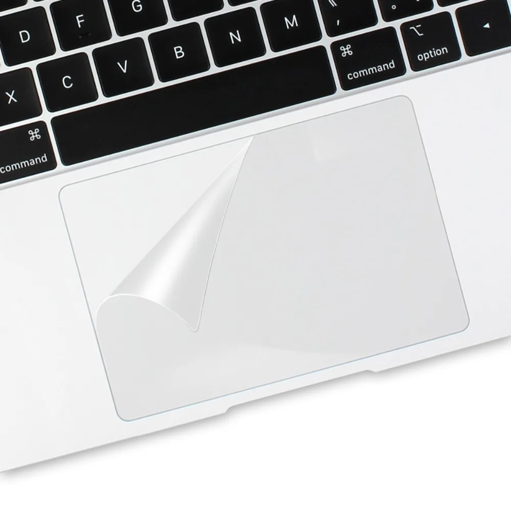 Защитная Наклейка для сенсорной панели MacBook Pro 16 Air 13 15 3 2020 A2251 A2179 A2338|Наклейки
