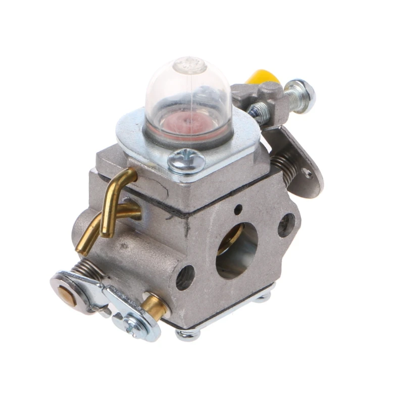 Карбюратор для Homelite Ryobi ZAMA C1U-H60 C1U-H60E 308054013 LX9C
