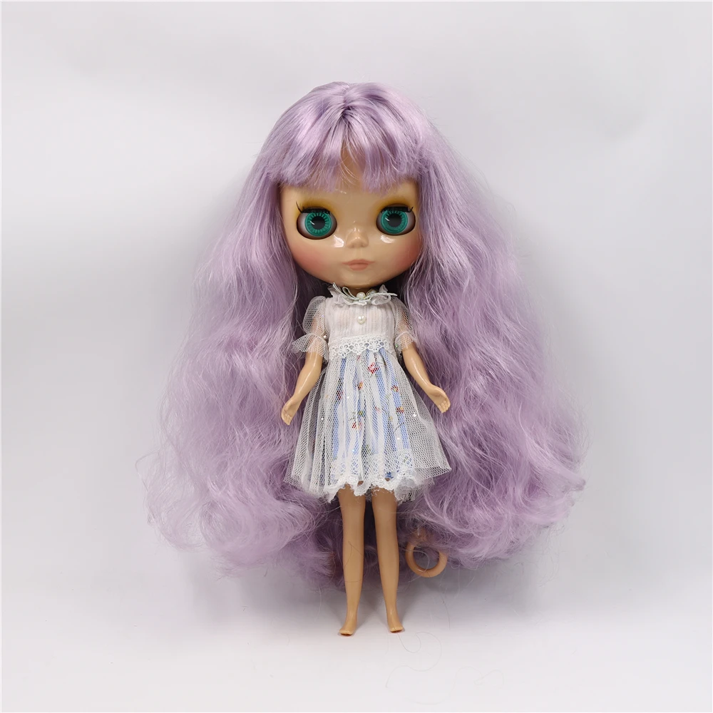 Fortune Days ICY Blyth кукла 1/6 шарнир тела нормальное тело дополнительный подарок рука setAB высокое качество специальное предложение