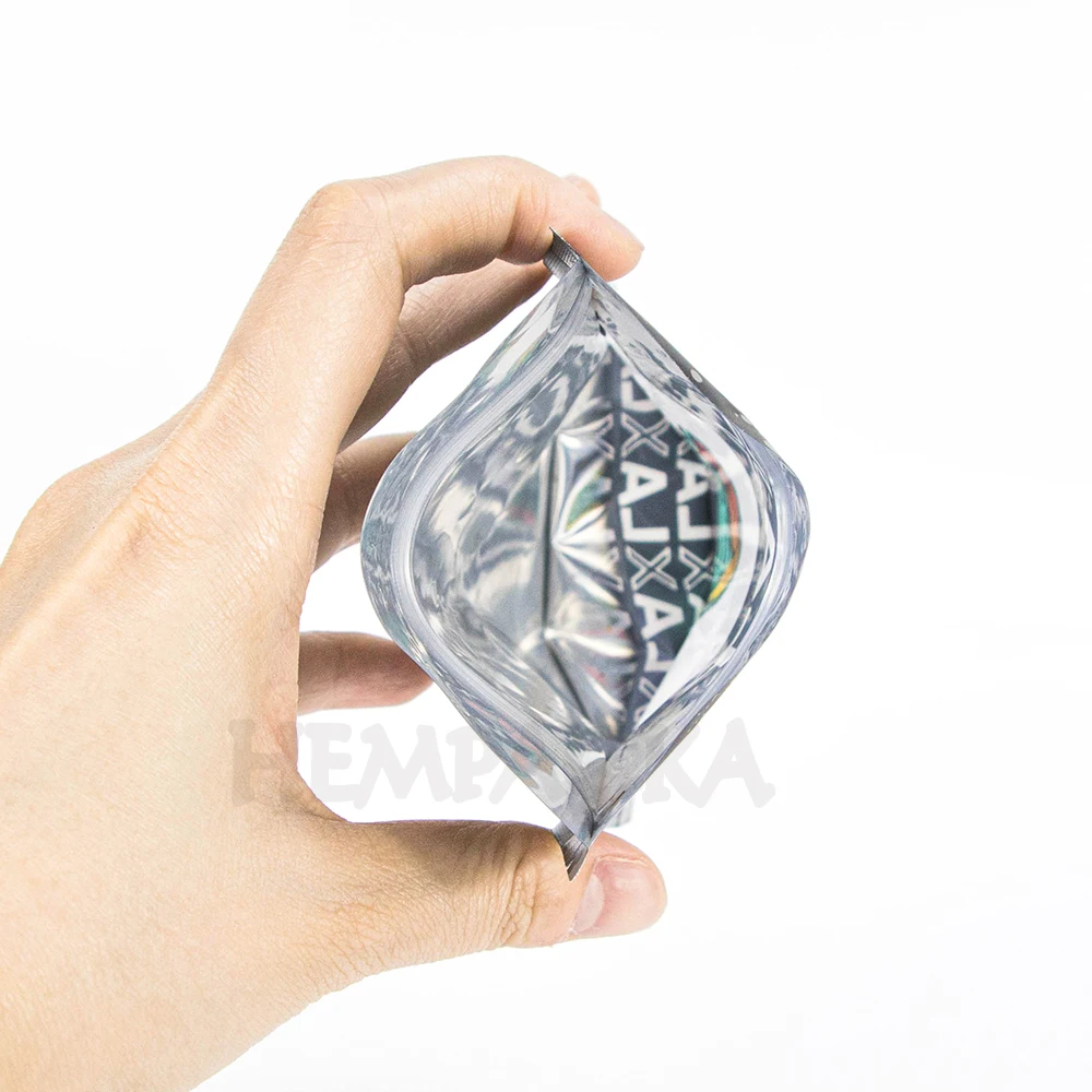    ϶ Op Ŀġ,   , ˷̴ ȣ  â ĵ ,  4.96  , 3.5g ż 