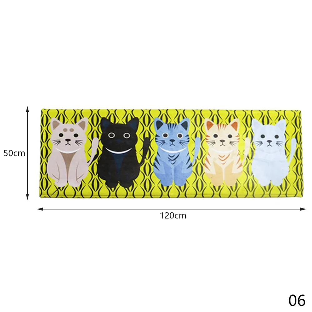 337943_no-logo_337943-2-06-g