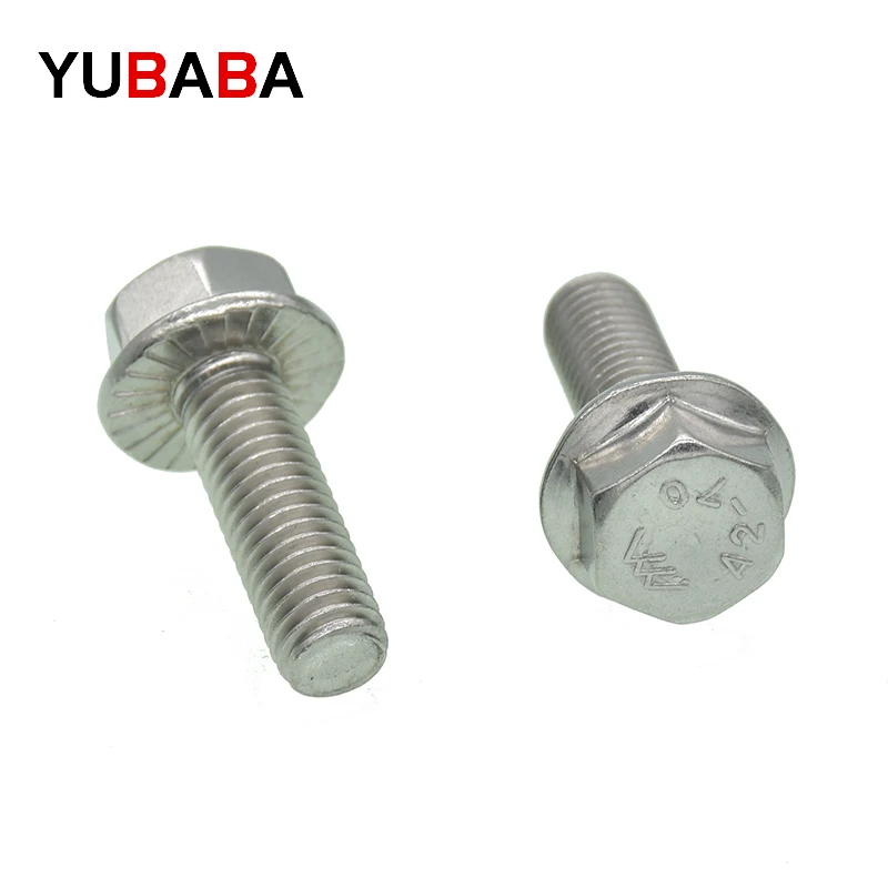 法螺貝　ＮＯ５７
ホラ貝、和楽器、和太鼓、修験道 Amazon.com: Torx 6-Lobe Pan Head Machine Screw 18-8