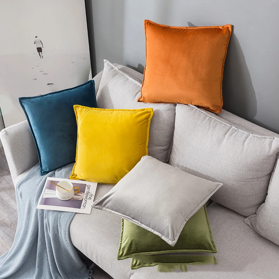 19285968258_1071630014