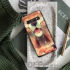 Mobile Phone Accessories