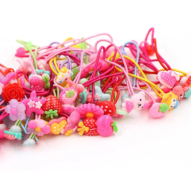 HTB19HVFRVXXXXayXVXXq6xXFXXX7