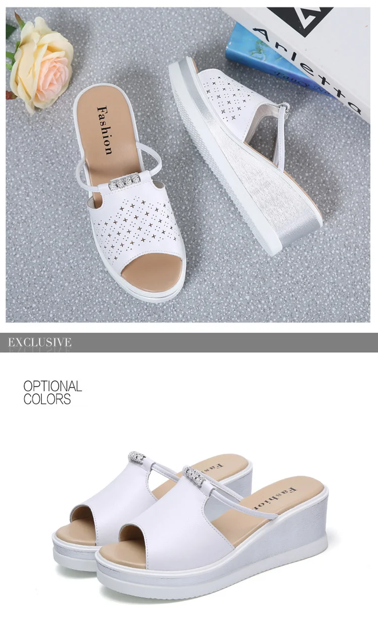 summer sandals (22)
