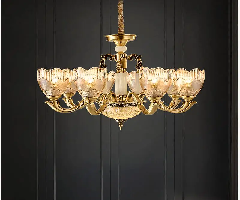 QQ截图20200720160423