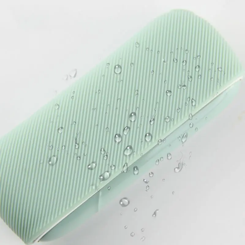 H19dc68b8808c4df18d8db86ad01e0b9b1