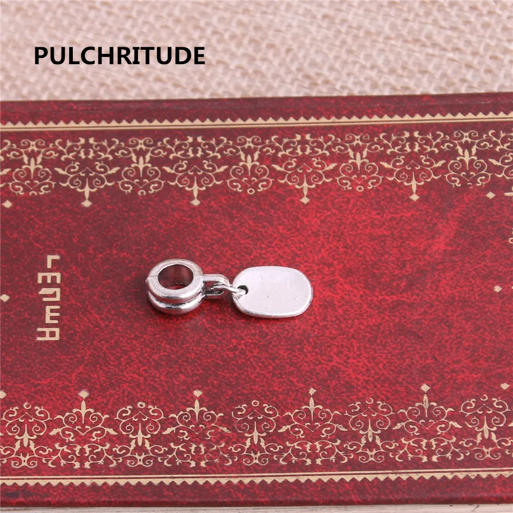 150-2