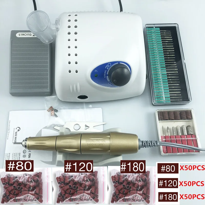 28副本56