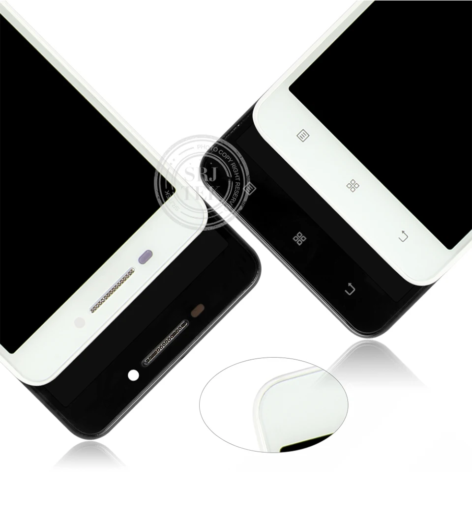 LENOVO-A5000-XIANGQING_07