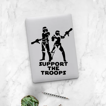 

Free Shipping Avenger Lamp Funny Laptop Decal Naklejka Na Laptopa Notebook Touchpad Skin Decal