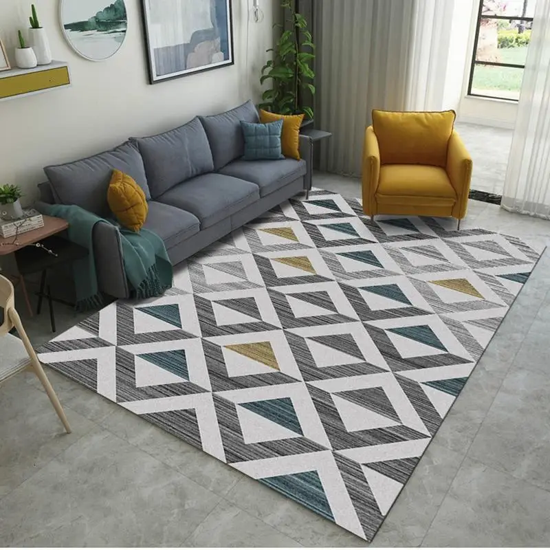 Cucina Badroom детская комната Dywan Alfombra Infantil Дверь Кухня Радио Tappeti Bagno области килим для спальни Vloerkleed ковер