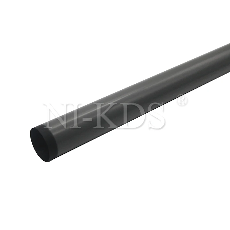 RM2-0639 термоусадочный пленочный рукав для hp M701 706 M435 712 725 часть принтера
