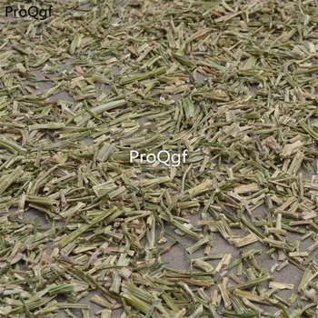 

Ngryise 250Gram A Set Asparagus officinalis