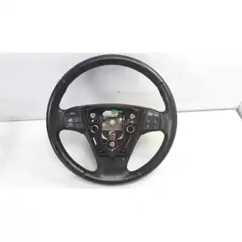 

PV55150060 STEERING WHEEL VOLVO C30
