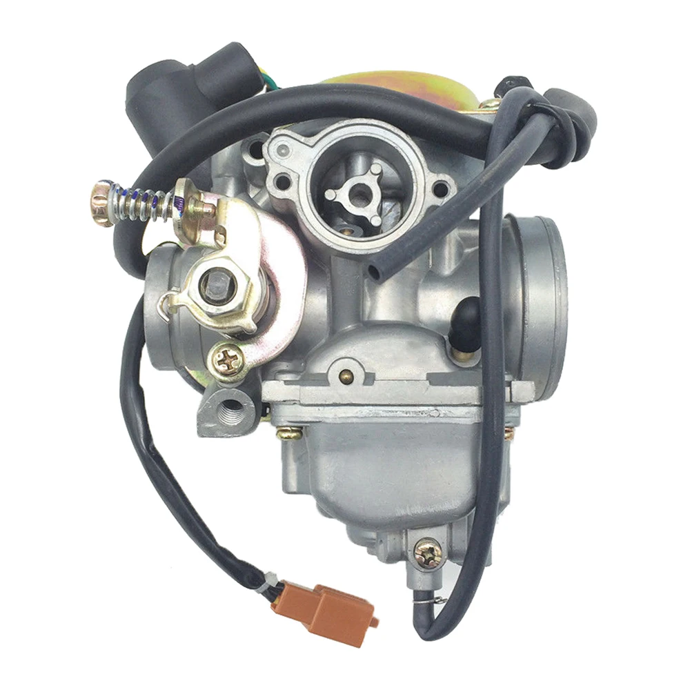 Карбюратор для мотоцикла Yamaha XC125D XC150 ZY125 4TE 4TF PD26JY Haojue HS125T Нептун |