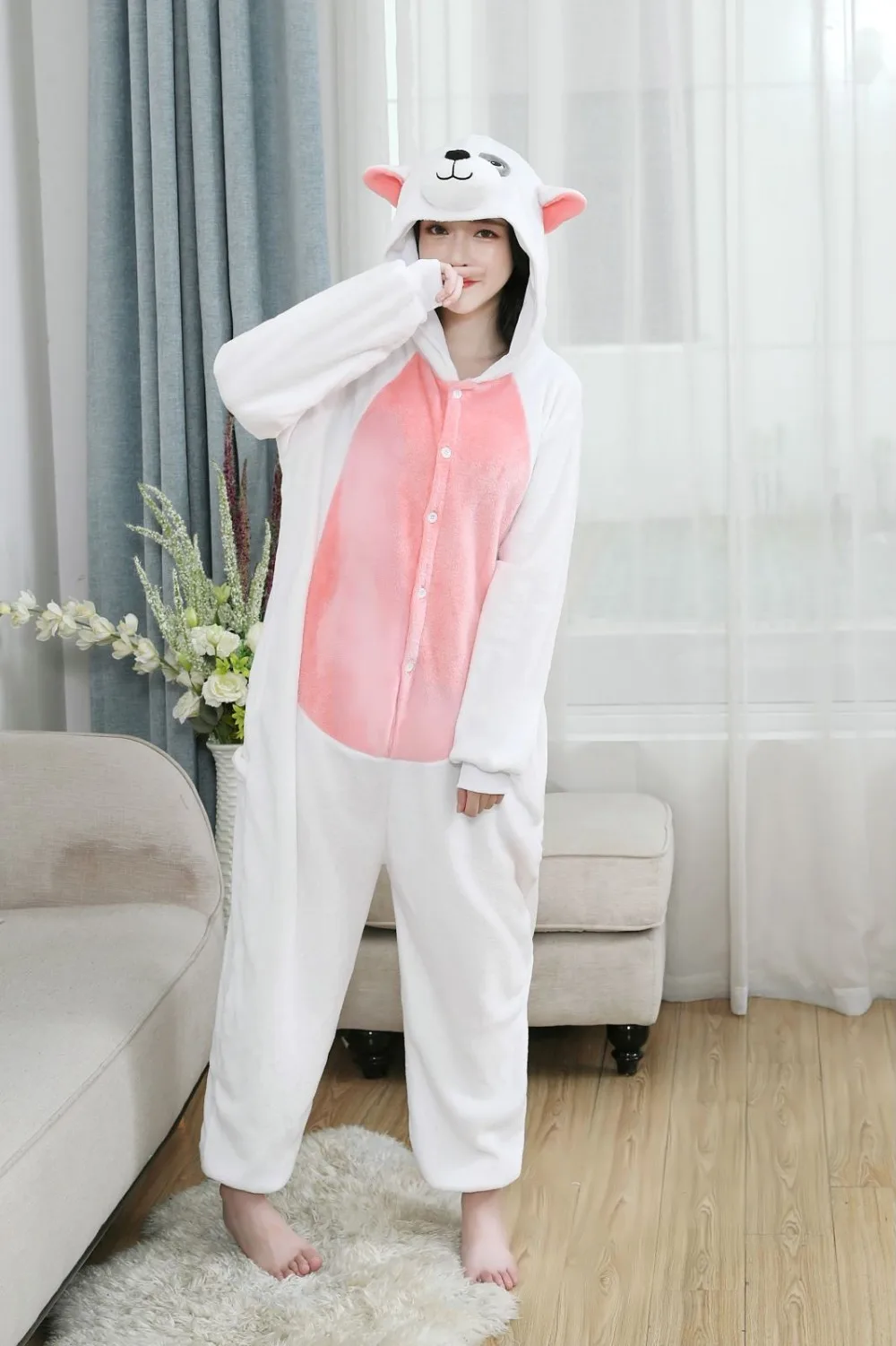 c776b96ebdc7ced367f15ceb8c7be1b4