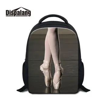 

Girls Promotional Wholesale Cartoon Custom Casual Children Carrier Leisure Kids Student Shoulder Backpack Back to School Bag