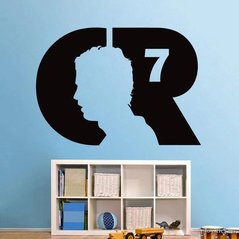 rBVaWFwm95aAb8eVAADyCibc-8Y246