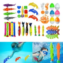 Summer Children Water Shark Rocket Throwing Toy Pool Game Toys Seaweed Grass Swimming Pool Beach Dive Stick Toy for Summer Beach Summer Children Water Shark Rocket Throwing Toy Pool Game Toys Seaweed Grass Swimming Pool Beach Dive Stick Toy for Summer Beach