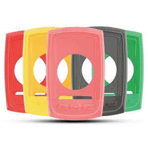 IGPSPORT iGS50E iGS50S GPS  ǻ Ǹ ̽  ǻ Ŀ