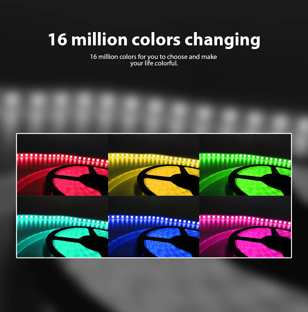 Skup GLEDOPTO ZigBee 3.0 + 2.4G RF RGB + wtc doprowadziły kontroler taśmy plus DC12 24V praca z zigbee bramy alexa echo plus kontrola aplikacji