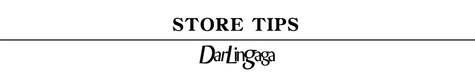 Darlingaga уличная одежда, комплект из двух предметов, спортивный костюм для женщин, Повседневная Осенняя укороченная куртка и штаны, одинаковые комплекты, Лоскутная одежда, спортивная одежда