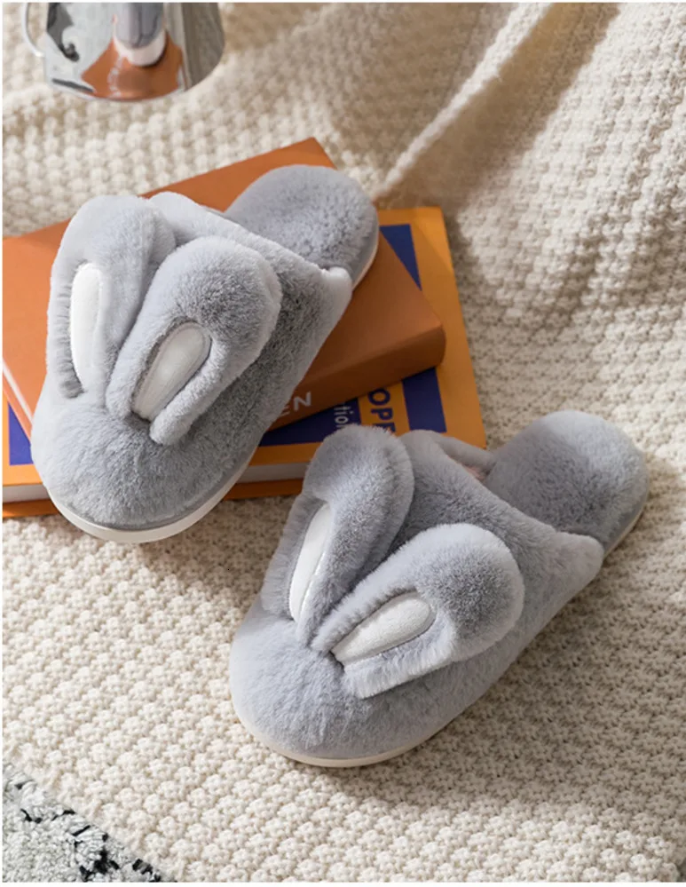 Hd8973ef105e9455298186a4b7f2bb3b2Z