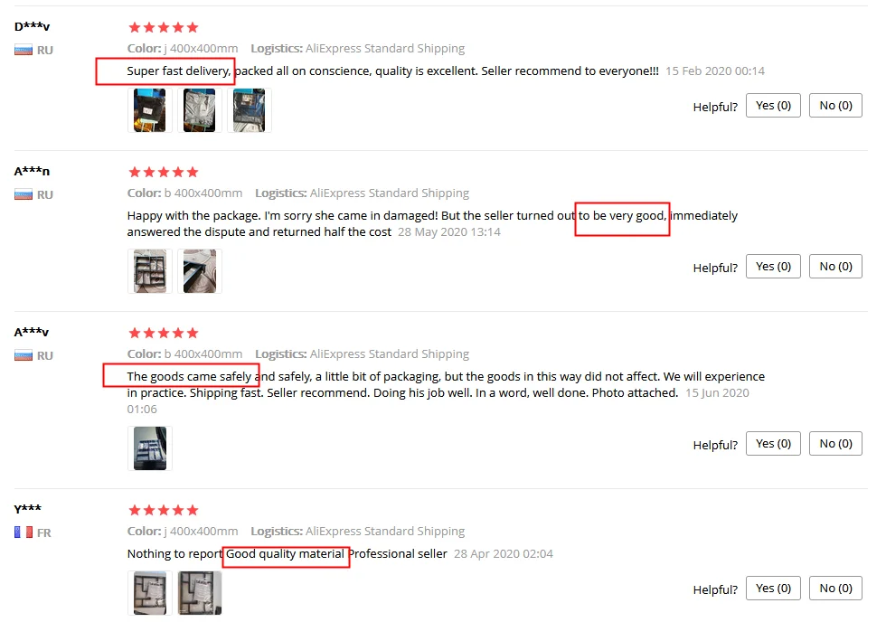 ADE6862F-1009-40b2-A79B-D36A799F06D6